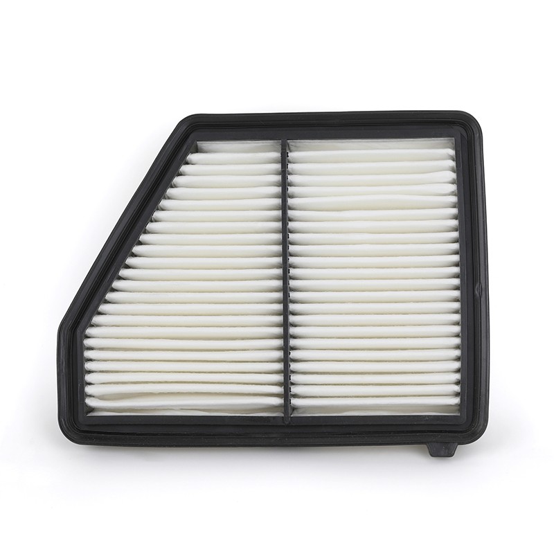 17220-5BA-A00 Air Filter for Honda Civic FC FK FC2 FC5 FC6 2016-2020