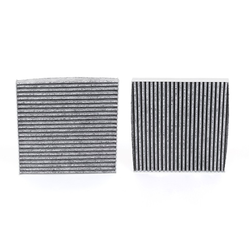 80292-TBA-A11 Air Filter for Honda City Civic CR-V Insight Jazz GK3