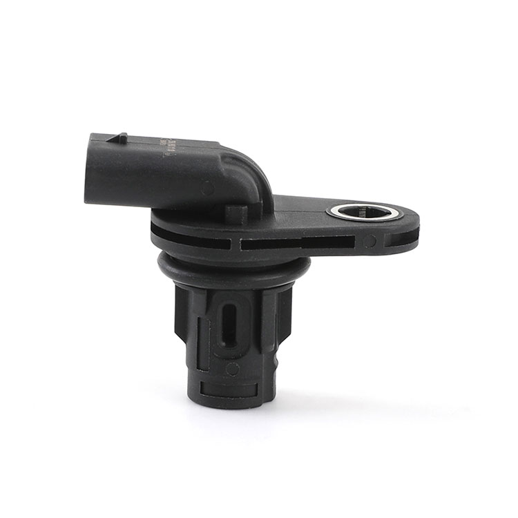 Crankshaft Position Sensor