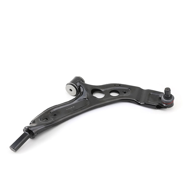 Front Control Arm