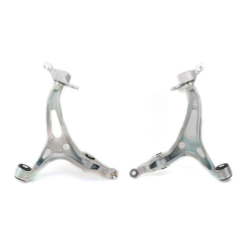 Lower Control Arm