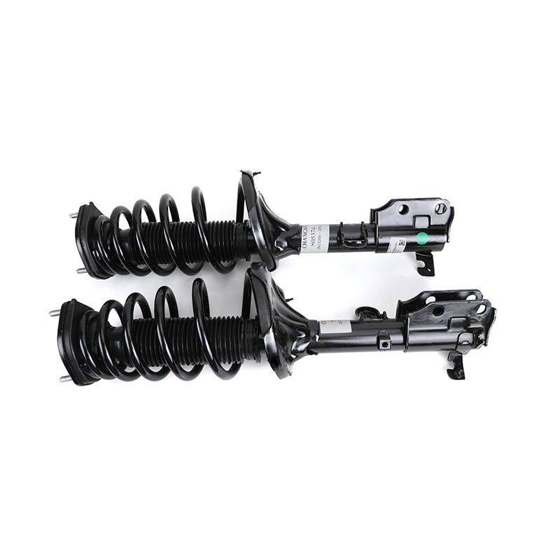 2915100-AP02 2915200-AP02 Shock Absorber for Changan CS95 2017-