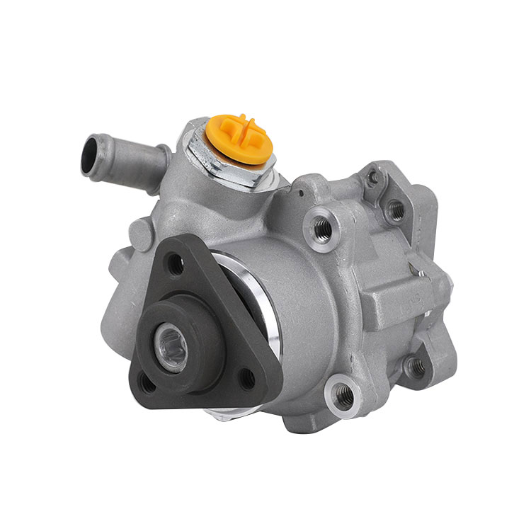 Power Steering Pump